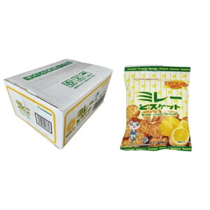 쑺 ~[rXPbg  mY Vgp 70g×10ܓ ƒp Ɩp َqɂ