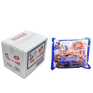 ~[rXPbg 쑺 NEW~[̖ 2×350g×10 Mtgɂ֗Ȍ