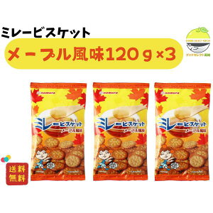 ~[rXPbg 쑺 [v 120g×3 1000~|bL