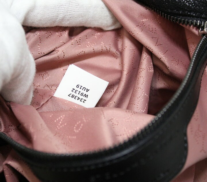 楽天市場】☆【中古美品】 STELLA MCCARTNEY ステラマッカートニー  