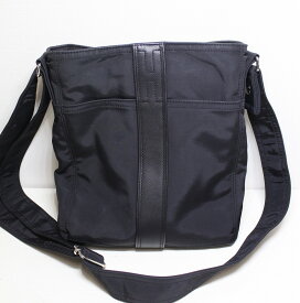 ☆ 【中古】 HERMES エルメス アカプルコ バンドリエール MM ショルダーバッグ