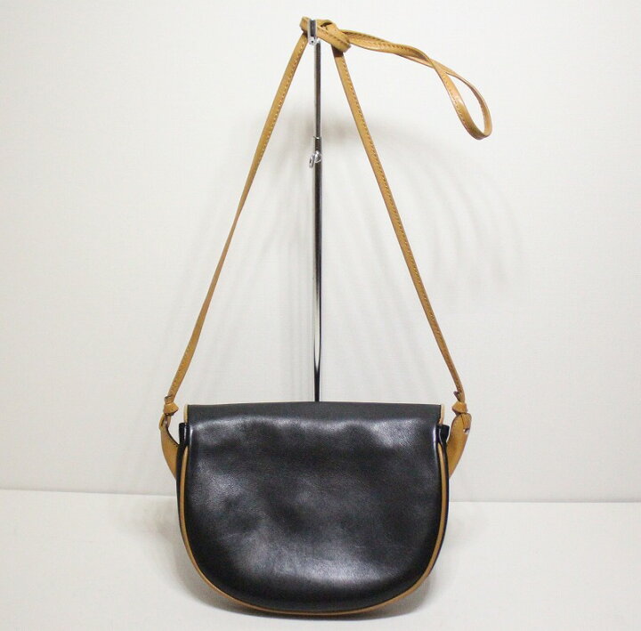 楽天市場】☆【中古】 CELINE セリーヌ ヴィンテージ トリオンフ ロゴ 