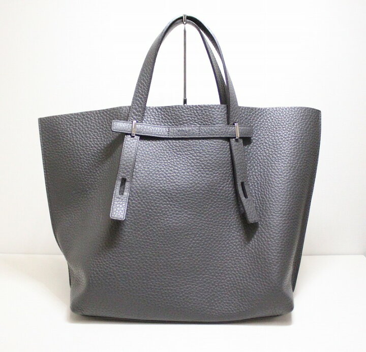 楽天市場】☆【中古美品】 FURLA フルラ GIOVE ジョーヴェ メンズ  