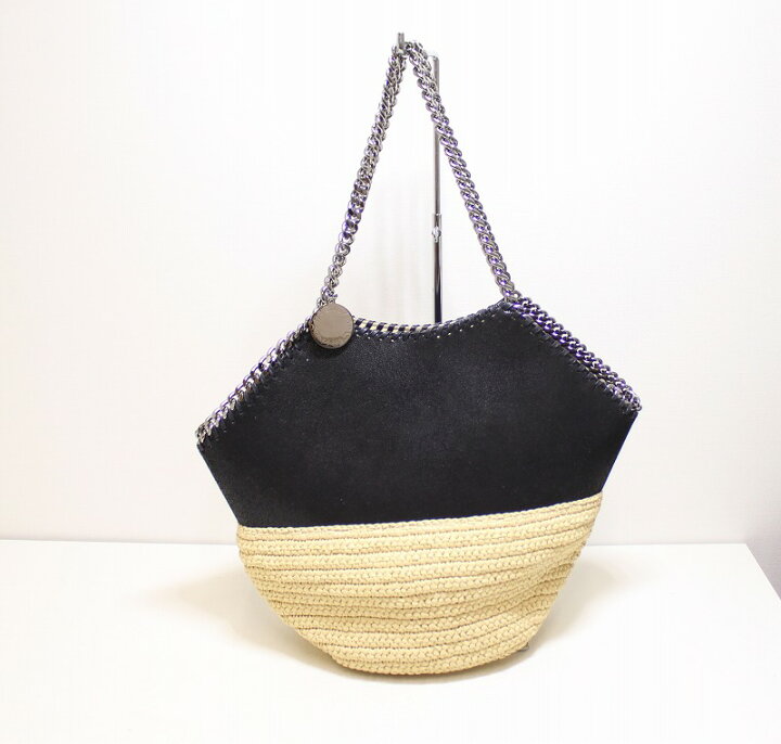楽天市場】◎STELLA MCCARTNEY ステラマッカートニー 700225  