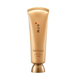 Sulwhasoo　雪花秀 / ソルファス與潤(ヨユン)パック/オーバーナイトバイタルライジングマスクEX【送料無料】