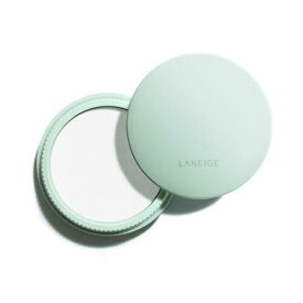 LANEIGE　ラネージュネオパウダー【送料無料】