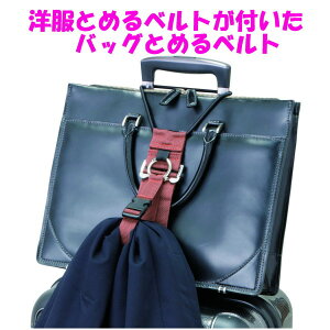 L[obȌɃobOƗmƂ߂xgB S[EF obNmƂ߂xgy[ւł͂܂zyz