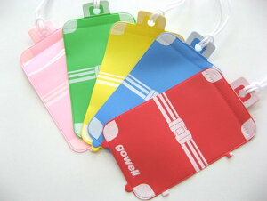 X[cP[X̌`@l[^O3Py[։z