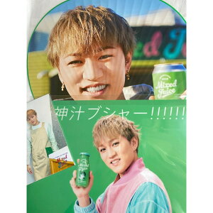 Wj[YWEST y i _Rqm j W{ { NAt@C { IWitHgZbg z Mixed Juice LIVE TOUR 2022 { ʐ^1 Zbg WEST ~bNXW[X Cu cA[ Ob