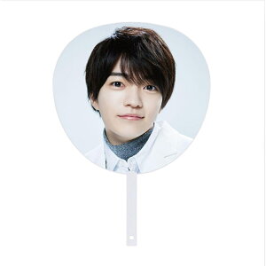 Ȃɂjq y W{ i j z+Alpha 2024 ItBVObY TCYijFH28.5cm W29.5cm 13.5cm Ȃɂ Ȃɂ킿 v[g 蕨  ObY  ɂ