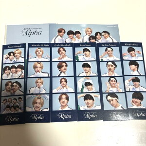 Ȃɂjq y tHgJ[h z+Alpha 2024 ItBVObY o[F  吼 }xC  m Y 勴a naniwa 728 Alpha \Alpha vXAt@ vX A