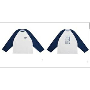 Ȃɂjq y OTVc zNaniwa Danshi ASIA TOUR 2024+2025'+Alpha' ItBVObY  吼 }xC  m Y 勴a naniwa 728 Alpha \Alpha vXAt@ 