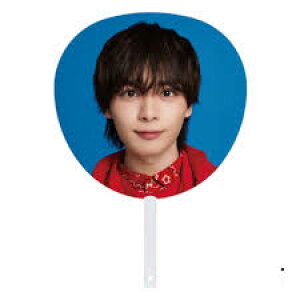 Ȃɂjq y W{ i 吼 j zNaniwa Danshi ASIA TOUR 2024+2025'+Alpha' ItBVObY o[F 吼 }xC  m Y 勴a naniwa 728 