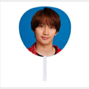 Ȃɂjq y W{ i Yj zNaniwa Danshi ASIA TOUR 2024+2025'+Alpha' ItBVObY o[F 吼 }xC  m Y 勴a naniwa 72