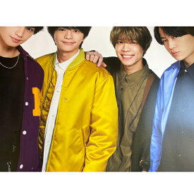 楽天市場 Sexyzone ポスター コレクション ホビー の通販 楽天市場 Sexyzone ポスター コレクション ホビー の通販