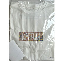 楽天市場】kat-tun tシャツの通販
