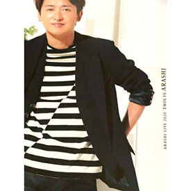 楽天市場 大野智 ポスターの通販