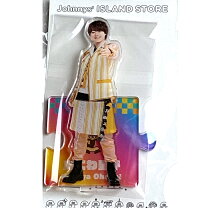 楽天市場】大橋和也（コレクション｜ホビー）の通販 