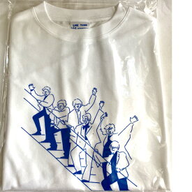 楽天市場 Tシャツ V6 グッズの通販