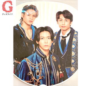 �J�E�R���y �W�����{������ �i KAT-TUN �j �z�W���j�[�Y �J�E���g�_�E�� 2021-2022 Johnny�fs Countdown �{�y �܂������t�H�g�i KAT-TUN �j�W�� �z �Z�b�g