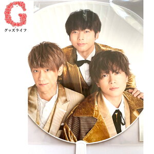 JERy W{ i NEWSj zWj[Y JEg_E 2021-2022 Johnnyfs Countdown {y ܂tHgi NEWS jW z Zbg RcY cMv VQAL