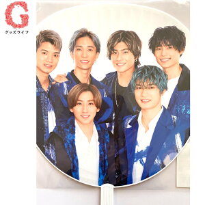 �J�E�R���y �W�����{������ �i SixTONES �j �z�W���j�[�Y �J�E���g�_�E�� 2021-2022 Johnny�fs Countdown �{�y �܂������t�H�g�i SixTONES �j �z �Z�b�g ���{��� �����k�l �c���� ���n�D�� �X�{�T���Y Imita