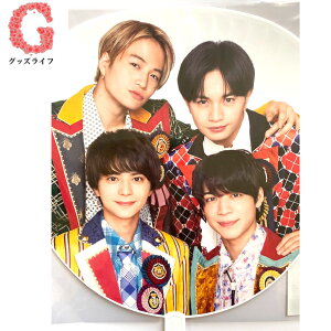 �J�E�R���y �W�����{������ �i Sexy Zone �j �z�W���j�[�Y �J�E���g�_�E�� 2021-2022 Johnny�fs Countdown �{�y �܂������t�H�g�iSexy Zone�j �z �Z�b�g�e�r���� �������l �������� ������