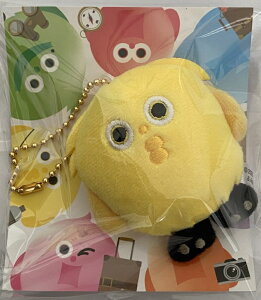 おもちゃ Kis My Ft2の人気商品 通販 価格比較 価格 Com