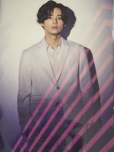 Kis-My-Ft2 y i J jNAt@C z Kis-My-FtɈ de Show 2022 ItVObY { ʐ^ 1 Zbg