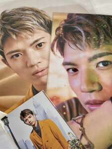 SixTONESy i nD jW{ { NAt@C { IWitHgZbg z Feel da CITY 2022 ObY { y nD zʐ^ 1 Zbg