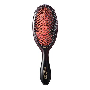 y11/20 20`uPbgv[gLy[z C\sA\ Ki WjA~bNX  wA uV MASON PEARSON Mason Pearson Junior Mix ܎O  w AE  ސE i Mtg