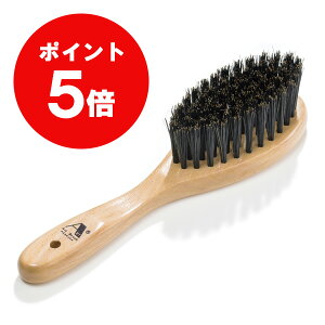 ヘアブラシ 日本製の人気商品 通販 価格比較 価格 Com
