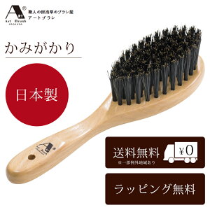 y10/4 20`eICv[gLy[z 󑐃A[guV Ki ݂  wA uV { Y Made in Japan  w AE  ސE i Mtg H j hV̓