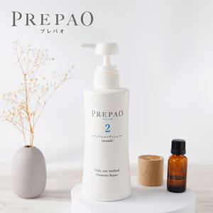 yP10{zPREPAO vpI i` RfBVi[ X[X ςn q A~m_ pxt[ zt[ VgX~g̍ X[p[Z[  ăMtg