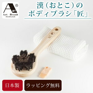 󑐃A[guV {fBuV n  d w }bT[W wuV ̐