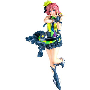 �y�����zPLAMAX MF-09 minimum factory �J�i���E�o�b�J�j�A �}�b�N�X�t�@�N�g���[ �g�ݗ��Ď��v���X�`�b�N���f��