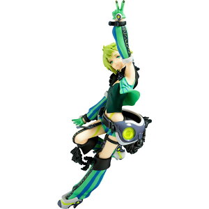 �y�����zPLAMAX MF-13 minimum factory ���C�i�E�v���E���[ �}�b�N�X�t�@�N�g���[ �g�ݗ��Ď��v���X�`�b�N���f��