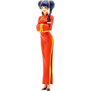 �y�����zPLAMAX MF-20 minimum factory �����E�~�����C -�`���C�i�h���XVer. �}�b�N�X�t�@�N�g���[ �g�ݗ��Ď��v���X�`�b�N���f��