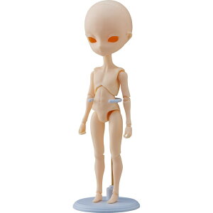 �y�����zHarmonia bloom blooming doll (root) �O�b�h�X�}�C���J���p�j�[ �v���X�`�b�N���t�B�M���A