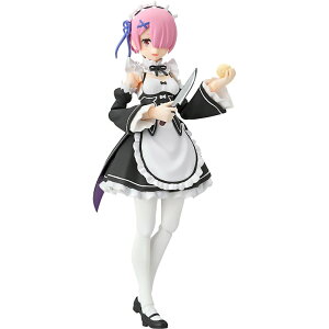 �y�����zfigma ���� �}�b�N�X�t�@�N�g���[ �v���X�`�b�N�� �h���ς݉��t�B�M���A