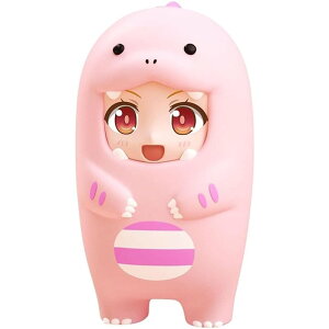 yz˂ǂ낢ǂ ݃tFCXp[cP[X sN傤イ/݂낫傤イ ObhX}CJpj[ vX`bN hς݊i