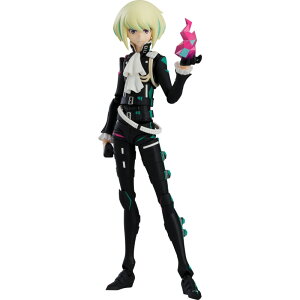 �y�����zfigma ���I�E�t�H�[�e�B�A �}�b�N�X�t�@�N�g���[ �v���X�`�b�N�� �h���ς݉��t�B�M���A