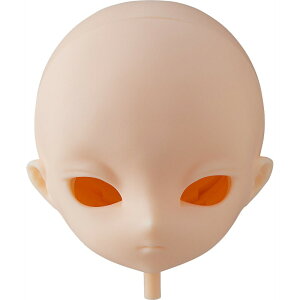 �y�����zHarmonia bloom blooming doll root (Head) �O�b�h�X�}�C���J���p�j�[ �v���X�`�b�N���t�B�M���A
