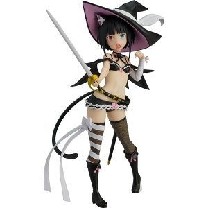 �y�����zPOP UP PARADE ���A���x�[�� �L���� Ver. �O�b�h�X�}�C���J���p�j�[ �v���X�`�b�N�� �h���ς݊����i