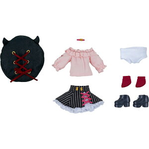 yz˂ǂ낢ǂǁ[ 悤ӂZbg ~N f[gR[fVer. ObhX}CJpj[ zE΁EvX`bN hς݊i