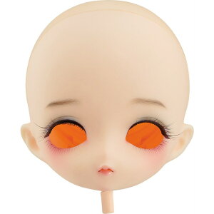 yzHarmonia bloom Make Head (Aphrodite) ObhX}CJpj[ vX`bN hς݊i