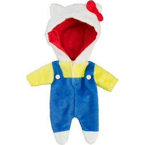 yz˂ǂ낢ǂǁ[ ݃pW} n[LeB ObhX}CJpj[