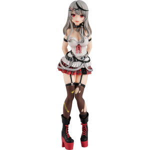 �y�����zPOP UP PARADE ���ԍ��N���� �O�b�h�X�}�C���J���p�j�[ �v���X�`�b�N�� �h���ς݊����i