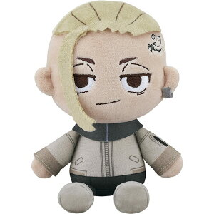 yzxW[Y Ă̂ʂ Ԋ_/얜Y/{ /n\/~/OcJ /H{/ /@//DJ /DJ_ IWE[W