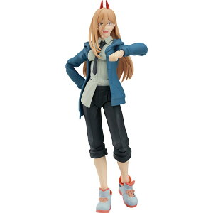 �y�����zfigma �p���[ �}�b�N�X�t�@�N�g���[ �v���X�`�b�N�� �h���ς݉��t�B�M���A